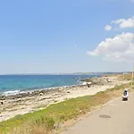 Apartment Perla Blu Salento
