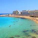 Apartment Perla Blu Salento