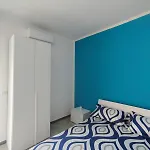 Perla Blu Salento Apartment Gallipoli