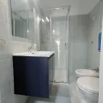 Perla Blu Salento Apartment