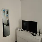 Apartment Perla Blu Salento *
