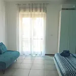 Perla Blu Salento Apartment *